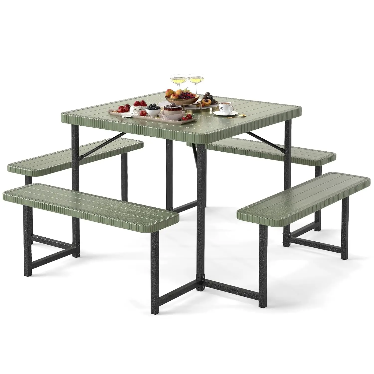 产品图片 1