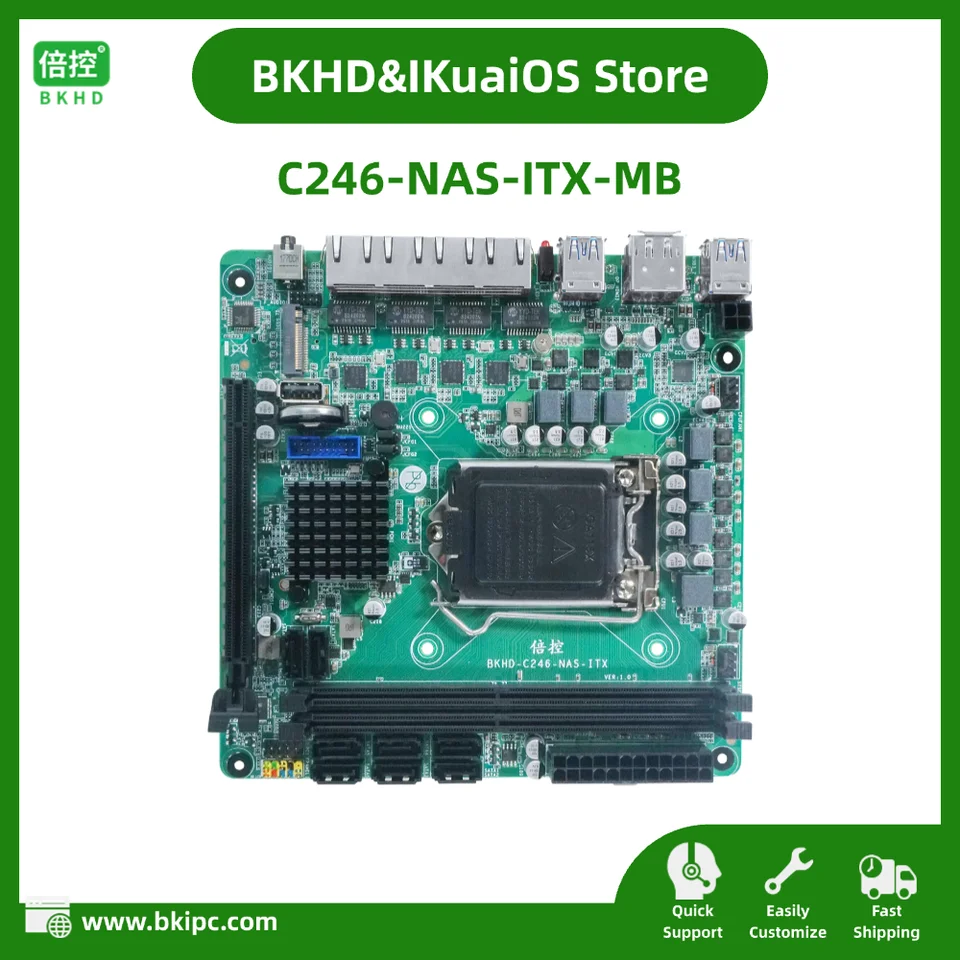 Sa3603d937a2840508a935174afdb4