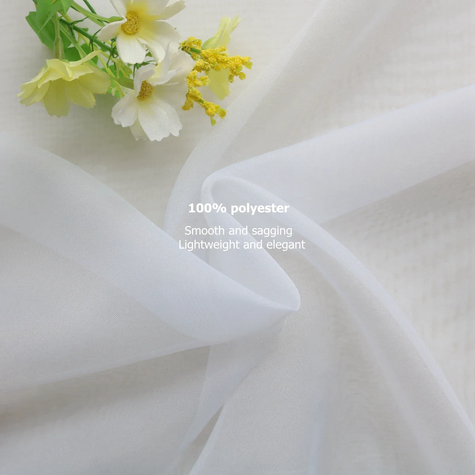 Slide image 6e17f244cef34d67a6665656d6352006