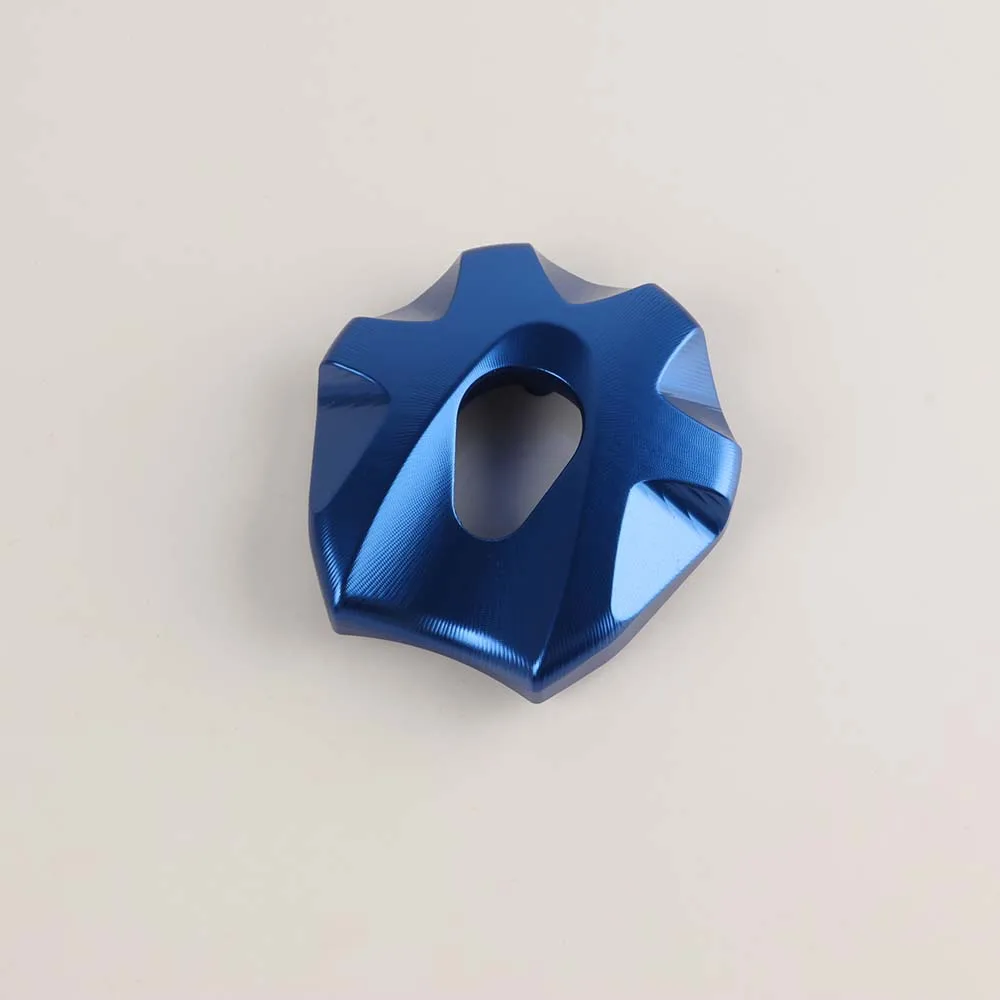 ARUPMN Couvercle De Moyeu Convient Pour EXC EXCF XC XCF XCW