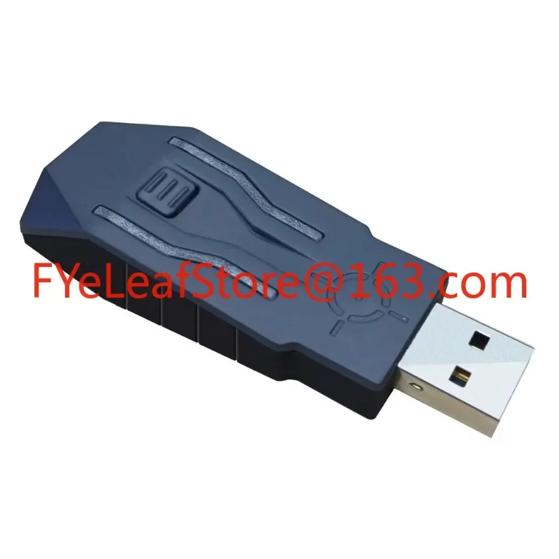 PlayStation4 - XIM APEX 専用 Amazon.co.jp: XIM APEX PS4/PS3/xbox one/x box360【国内正規品