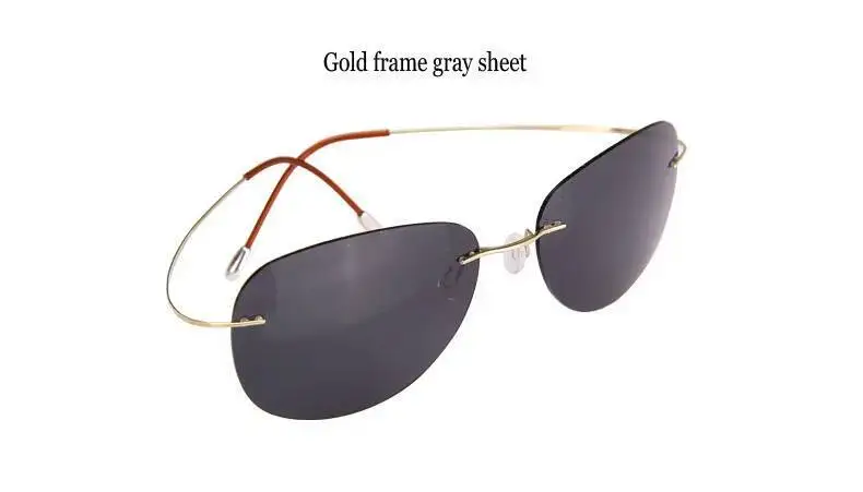 Brightzone Sunglasses - Image 5