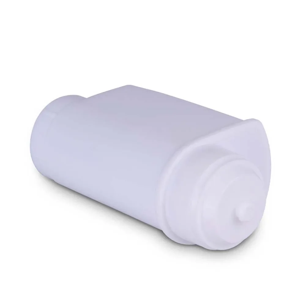 AQUALTRA Filtro Acqua per Macchina da Caffè, Compatibile con F088, Nivona, Melitta Pro Aqua, AEG, Bosch, Siemens (4 Pezzi