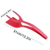 SmartFlip 2-in-1 Tongs 6