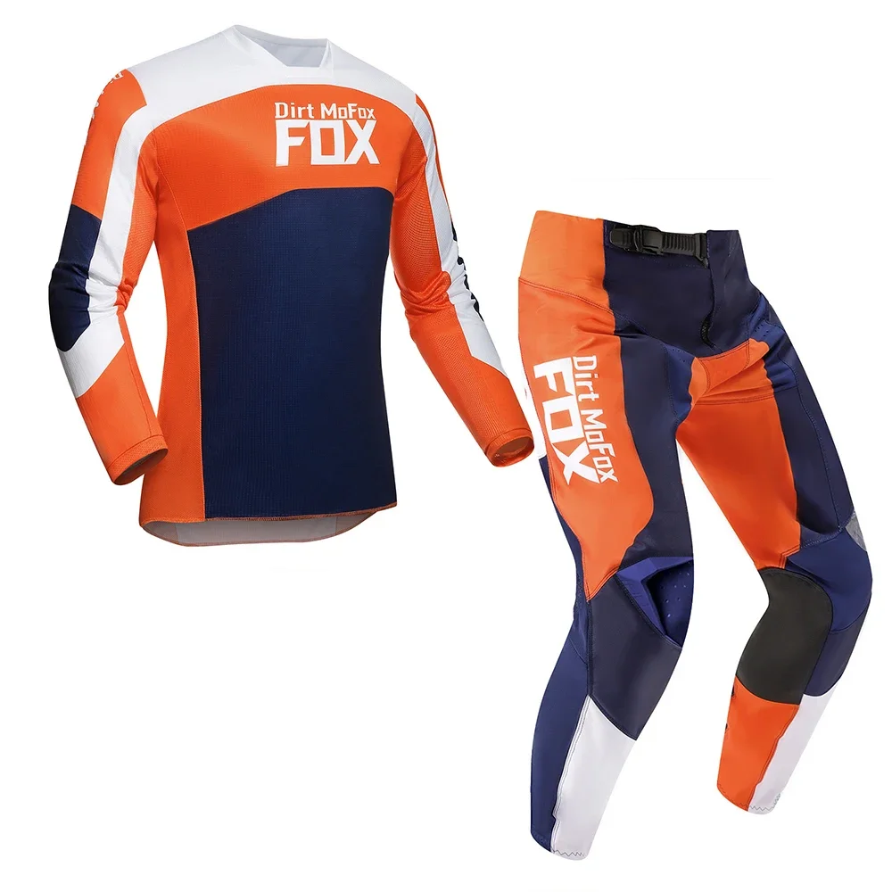 2024 Ʈ MoFox MX  Ʈ, ũν Ƿ, ε Ʈ, ATV ⼺ Ʈ ũ ޺ Ʈ,    