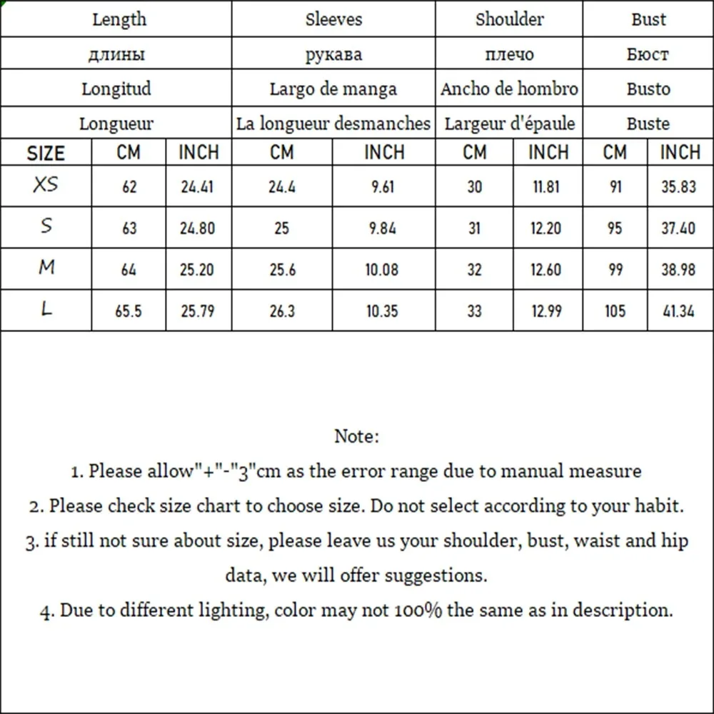 Description Picture 3 of itemTRAF Women's Summer Tie Street Style Fashion Lapel Shirt Sexy Strapless Embroidered Top Lantern Sleeve Single Breasted Top