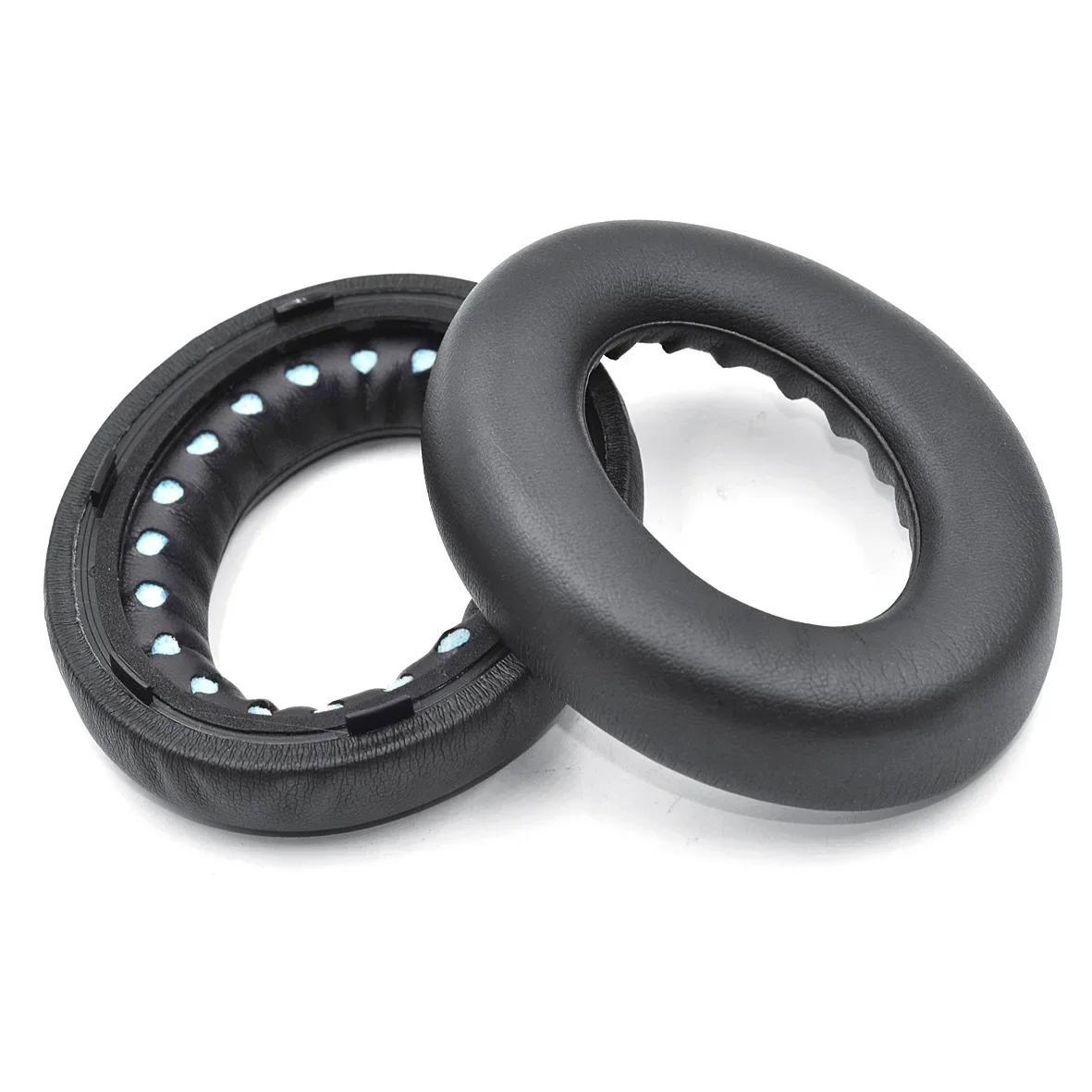 Bose 700  ĵ   ü ̾ е  ŰƮ, ͸   ǰ