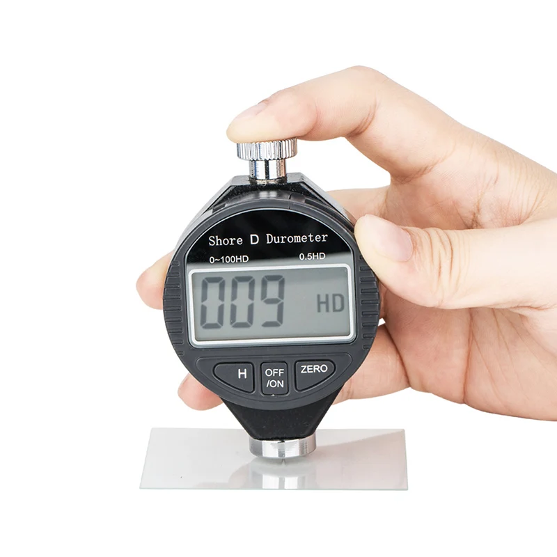 JJC 초박형 유리 화면 보호기, Insta360 Ace Pro 액션 스포츠 카메라용 보호 필름, HD 클리어 커버리지 보호