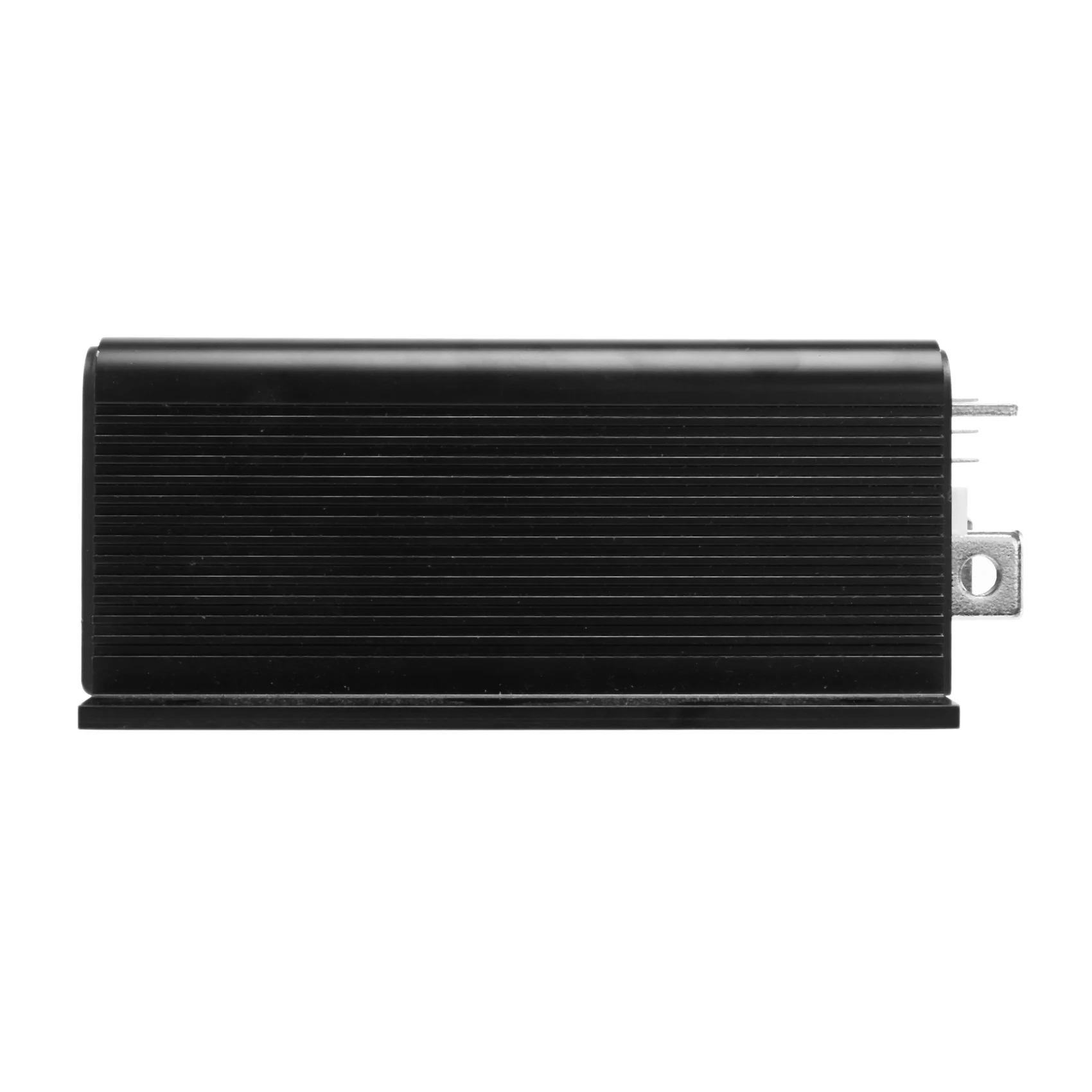전기 지게차 DC 모터 컨트롤러, 커티스 지게차용 업그레이드, 1204M-5301, PMC 1204M-5305, 48V, 325A, 1204-4201