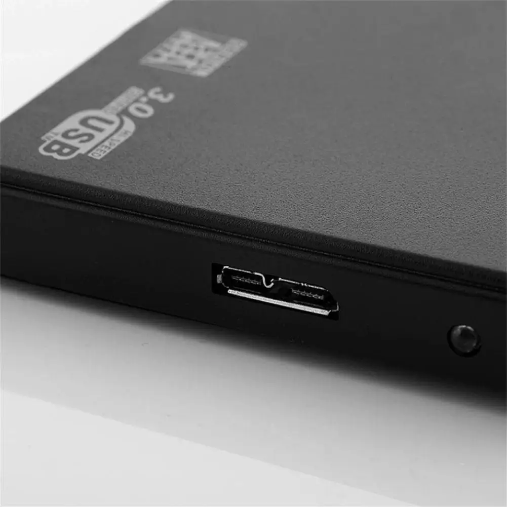  ϵ ̺ Ŭ, USB 3.0, 5Gbps ϵ ̺ ̽ ,  ʿ  ޴, SATA HDD SSD ׼, 2.5 ġ