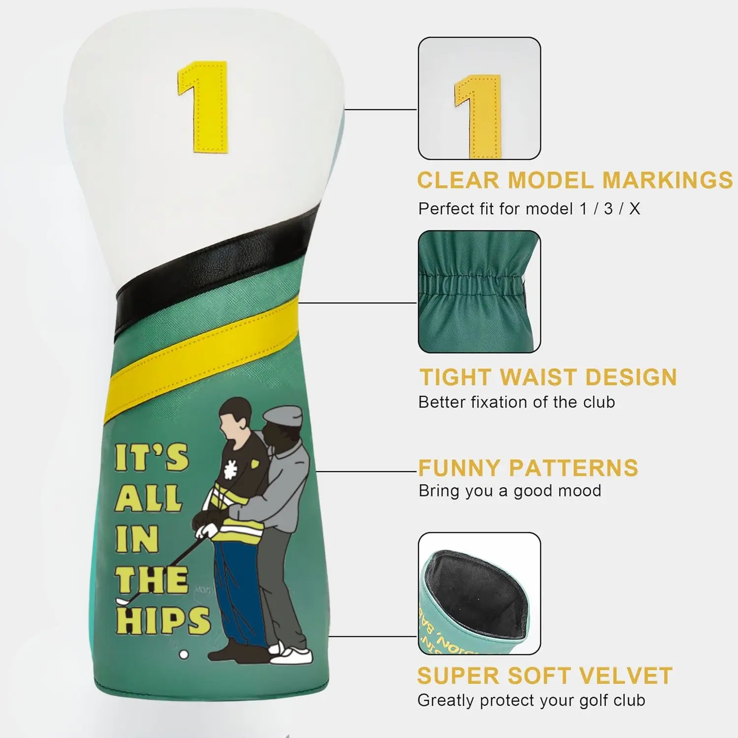 Slide image 7f818e465b774522851837cccbf43f21