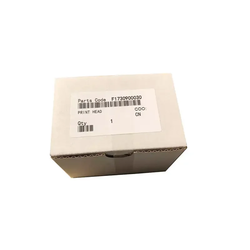 Original L1800 Printhead F173090 DTF Print Head For Epson L1800 R1390 1400 1410 1430 R270 R260 Printer print head
