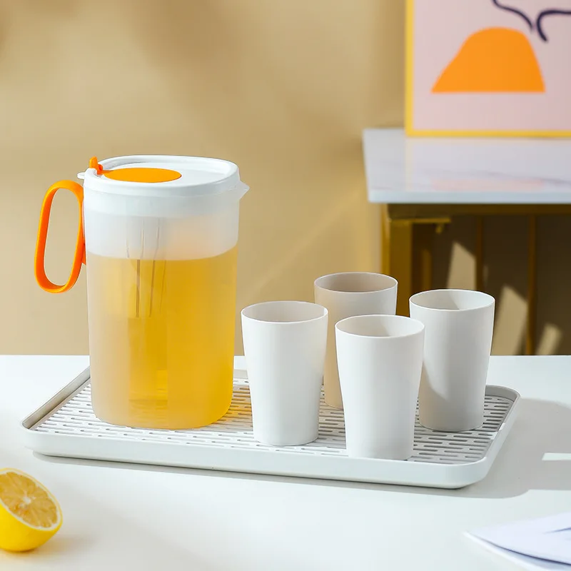https://ae01.alicdn.com/kf/Sa360f918acc947d3932d5bdbda4dd2056/Refrigerator-Cold-Kettle-Jugs-With-Tea-Infuser-Food-grade-Plastic-Teapot-Lemonade-Juice-Beverage-Storage-Container.jpg