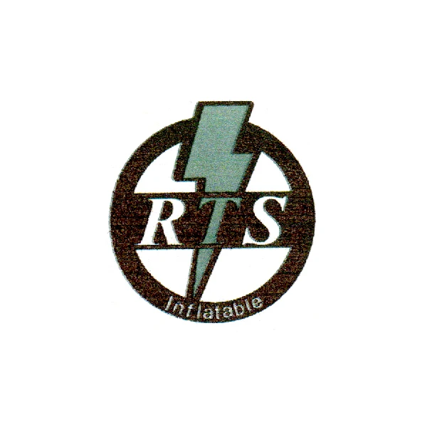 RTS Inflatable Store