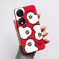 Red-L04