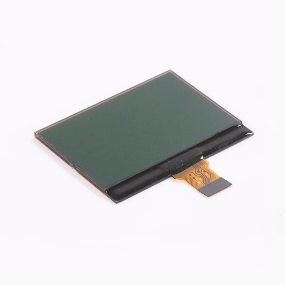 ڵ LCD ÷ ũ ,  Ŀ C-ƽ   2006-2012  Ƽ ڵ ǰ , 1PC