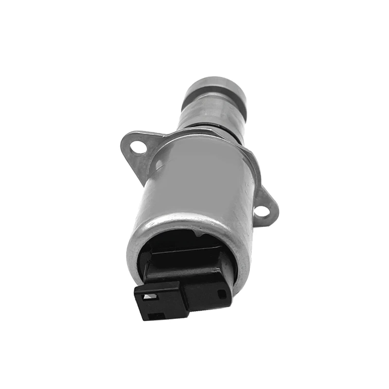 Oil Pressure Control Valve Parts Accessories 23871482 23013327 21891856 For Volv FM FH FMX NH Truck