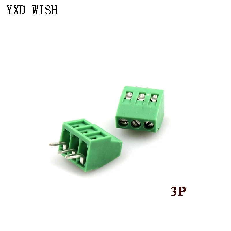 Computers e Electronics