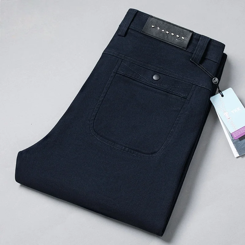 J7105 dark blue