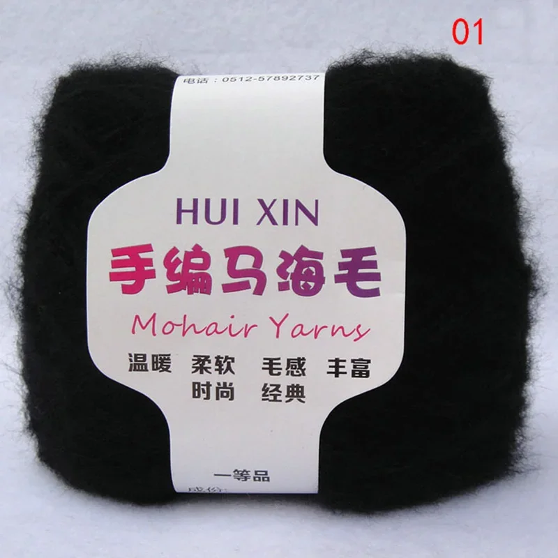thumbnail image 1 of Recién llegado, juguetes de peluche con forma de taza de té de burbujas de frutas de dibujos animados, comida Boba de la vida real con almohada de succión, cojín de abrazo suave relleno, decoración, 1 of 5