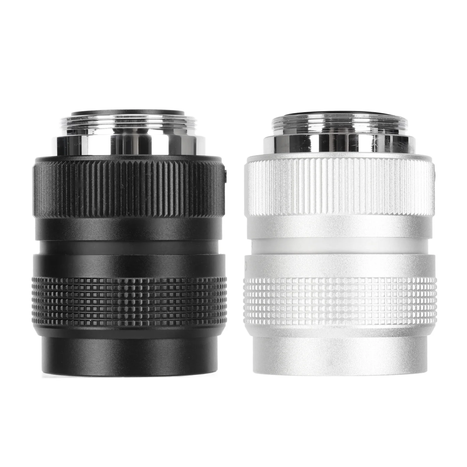 25mm F1.4 CCTV Lens Clear Efficient Light Conduction C Mount Camera Lens for Bar Shop Parking House Warehouse F1.4 CCTV Lens