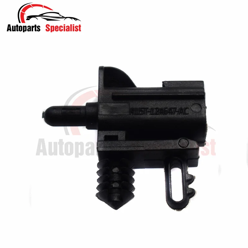 OEM AU5Z12A647B Air Temperature SensorFor 2011-2019 Ford Fusion MKC Ambient Temp