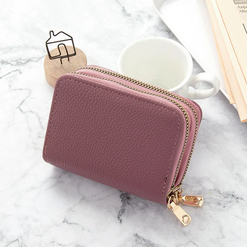 L V Wallet - Wallet - Aliexpress - Avail high-quality l v wallet