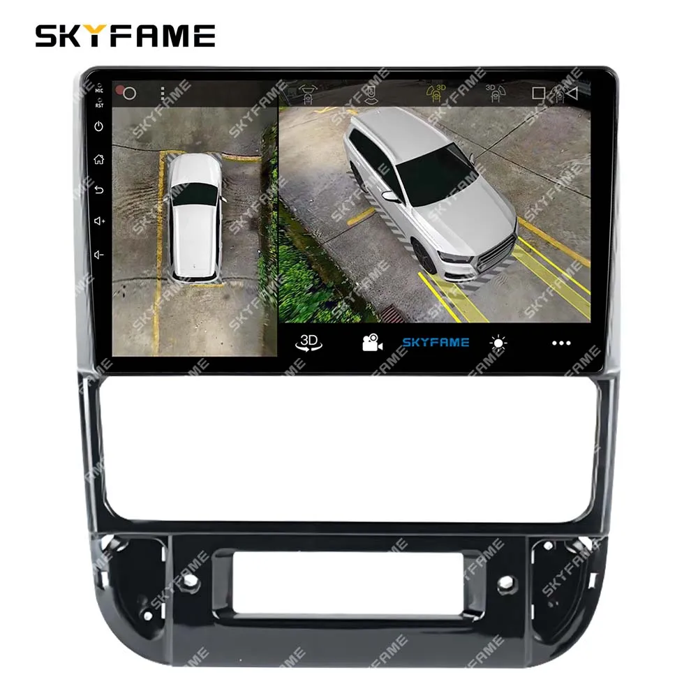 SKYFAME ڵ  ٸ , ȵ̵    г ŰƮ, Ǫ 406