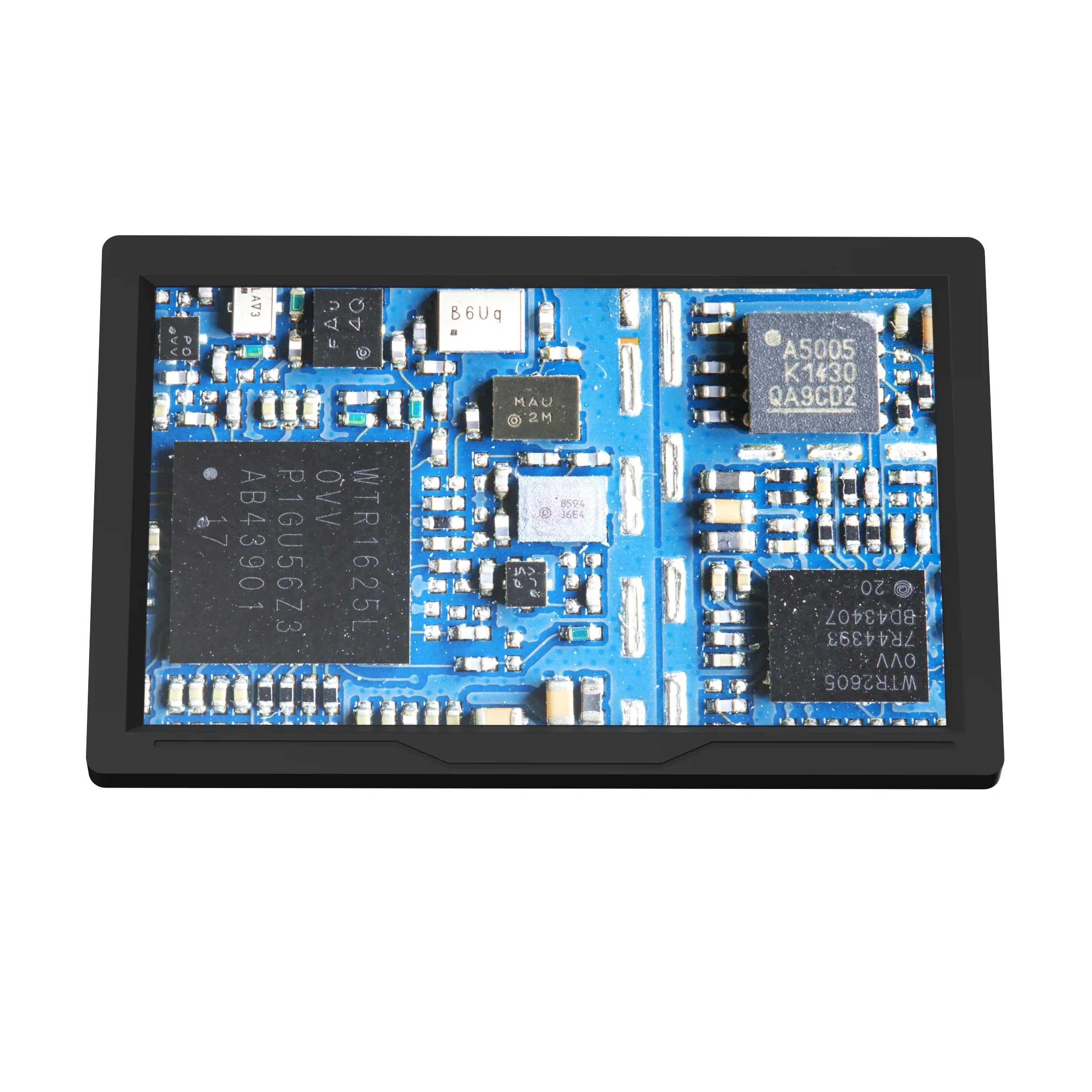 DMI VGA 1080P 4K  , 15.6 ġ LCD ȭ,  ü ̰ ī޶ ǰ  