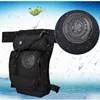 Equestrian Leg Bag Portable Waterproof Fanny Pack Riding Tactical Leg Bag Outdoor Multi-functional Equestrian Crossbody Bag 4