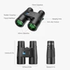 10x42 Digital Binoculars Adults Kids Auto Focus Binoculars Waterproof Folding Telescope for Bird Watching Sightseeing Wildlife 3