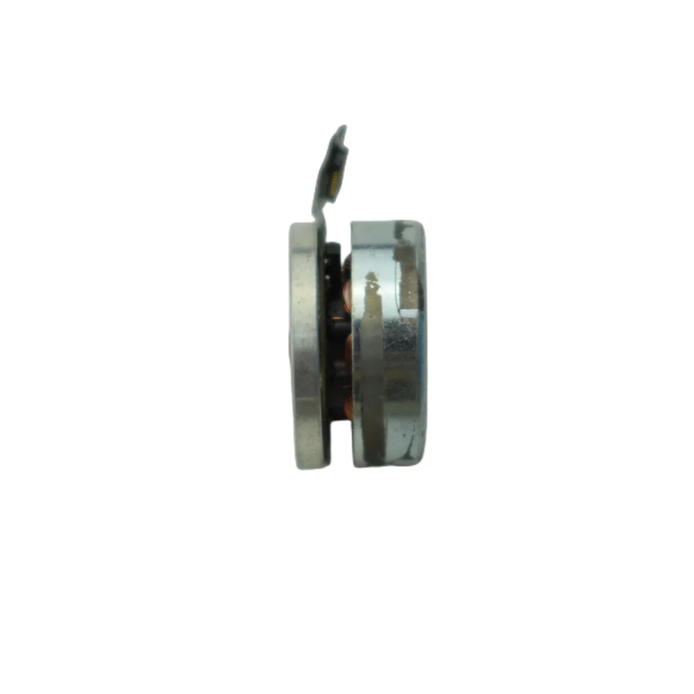 Original Air 2S Gimbal Camera Pitch Motor PTZ P Motor Replacement Repair Parts for DJI Air 2S Drone Accessories