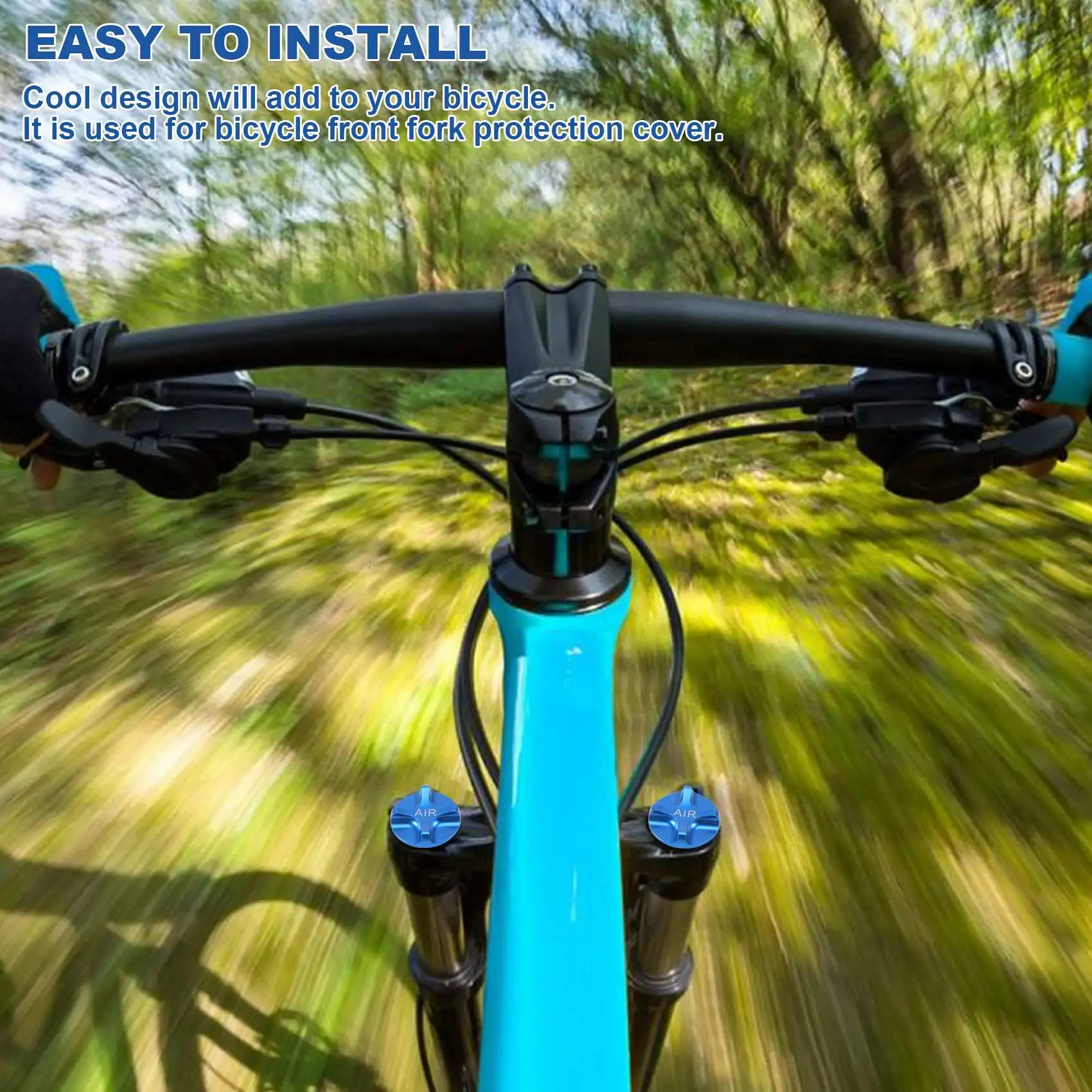   ũ, ̱  ĸ,  ,  Ʈ ũ ǰ, MTB ε ũ, Ķ