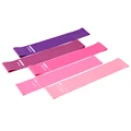 Gradient Pink