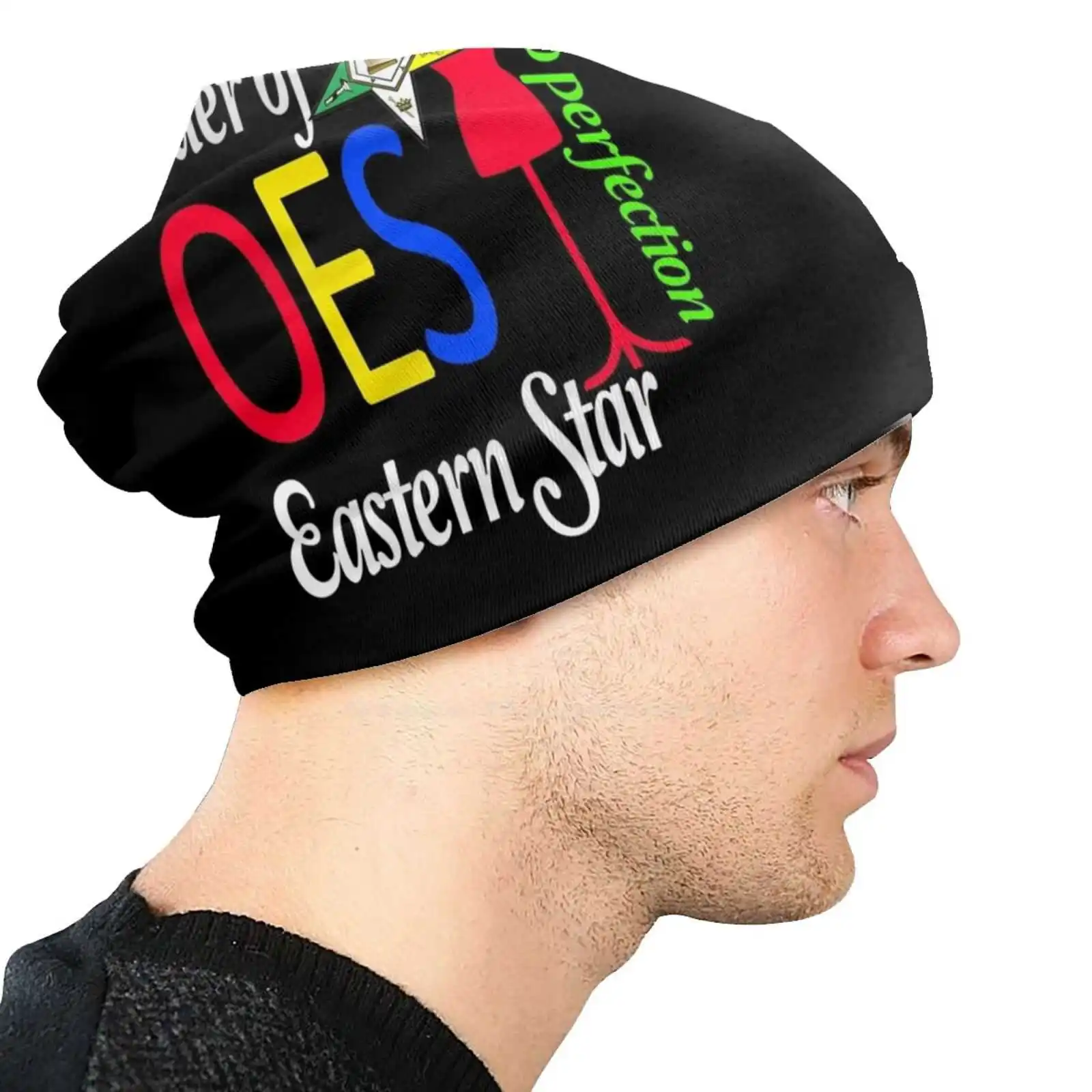  Ÿ Oes Ÿ ֹ ΰ Sistar Ϻ ̽ ĳ Ŷ  ,  Ÿ ֹ Oes