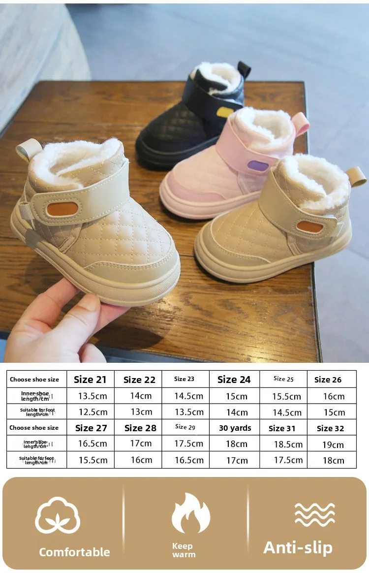 hmqViviiyNSAyin9WueXt+x3rewEESaTNDio