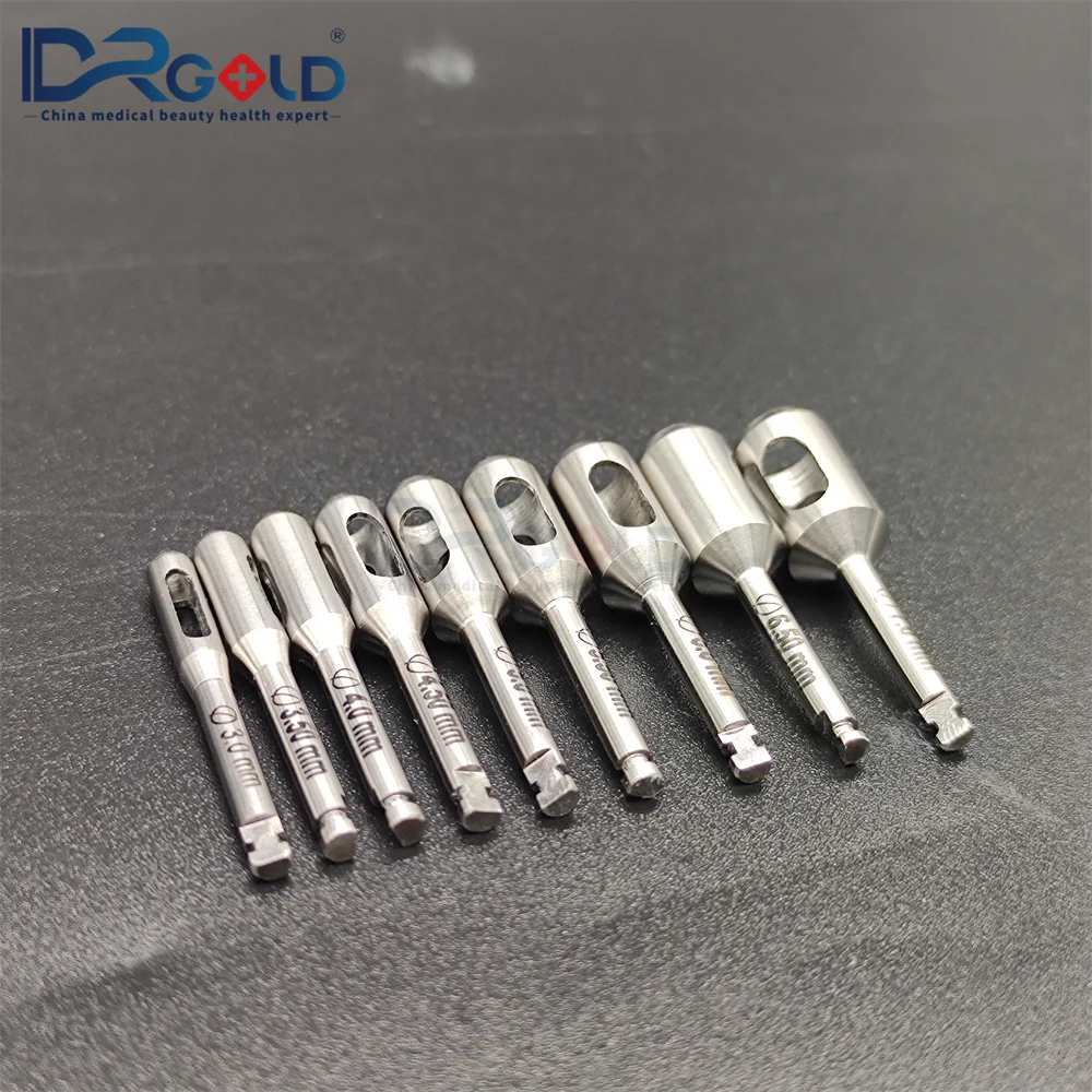 kits de limpeza para laptop