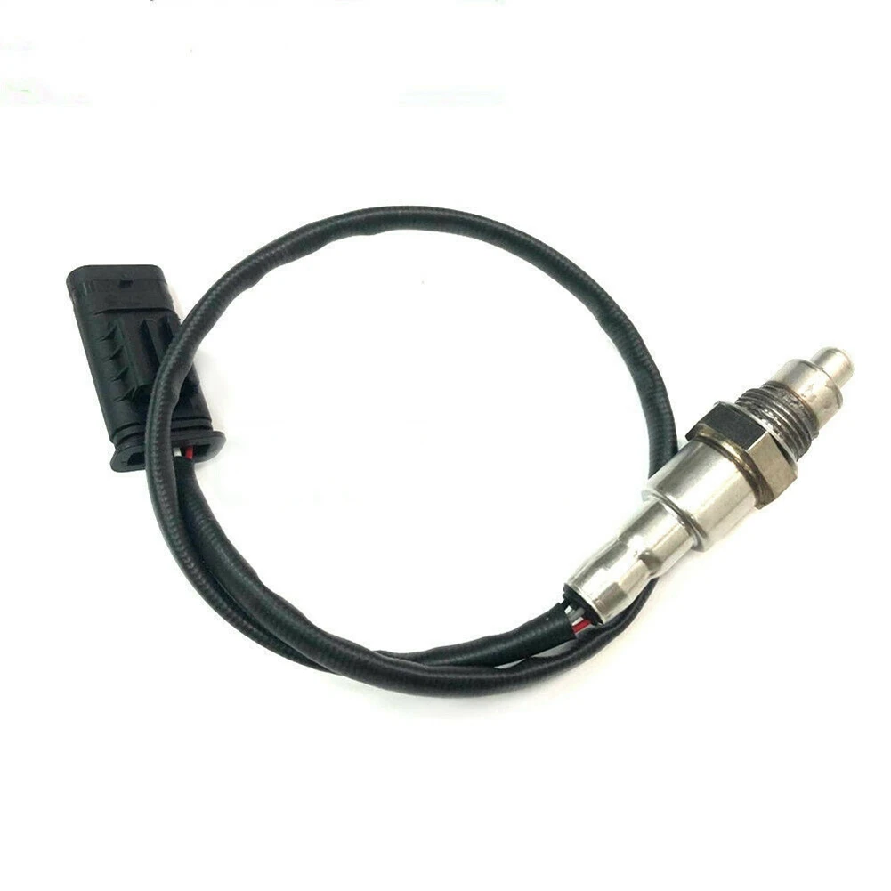 BMW 3 5 6 7 ø  , X3 X4 X5 F20 F21 1.8 2.0 2.5 13628593852 13628589104