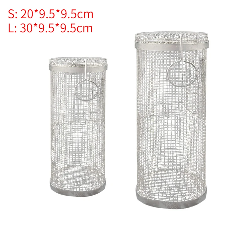 η ƿ ٺť ٱ ׸, ߿ ũ ķ ٺť 丮 ǰ, ⱸ ֹ ,    û