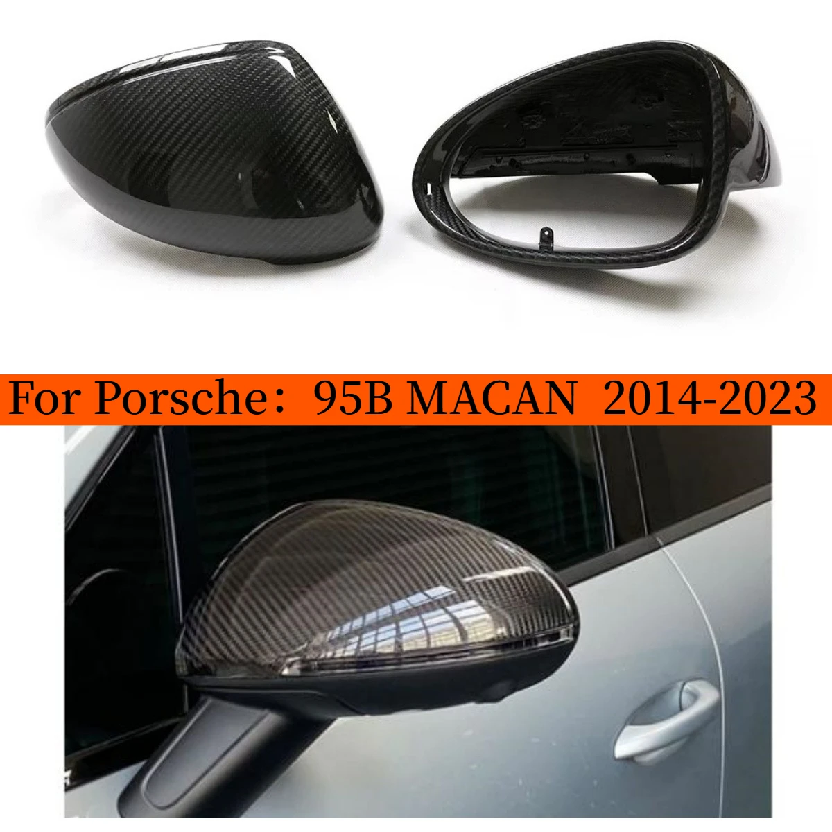 Sa361f3ac88884d818eb6dd2a472b628fn.jpg