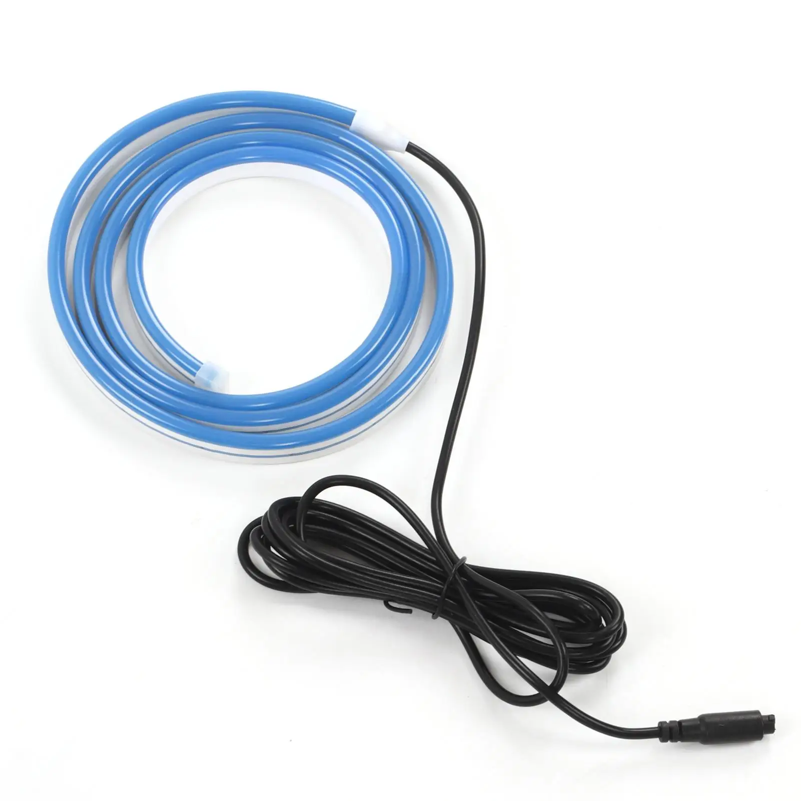 ڵ ĵ Ʈ Ʈ,  IP67 , Ʈ Ķ , 12V, 1.2m