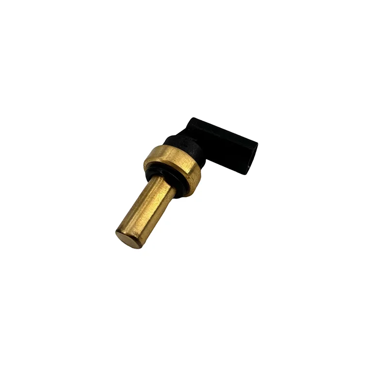 Engine Cooling Water Temperature Sensor For SAIC MG ZS MG5-MG6-GT HS I5 RX5 10108855 Car Accessories