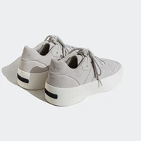 Chaussures décontractées basses antidérapantes en daim Adidas pour hommes IE6215 4
