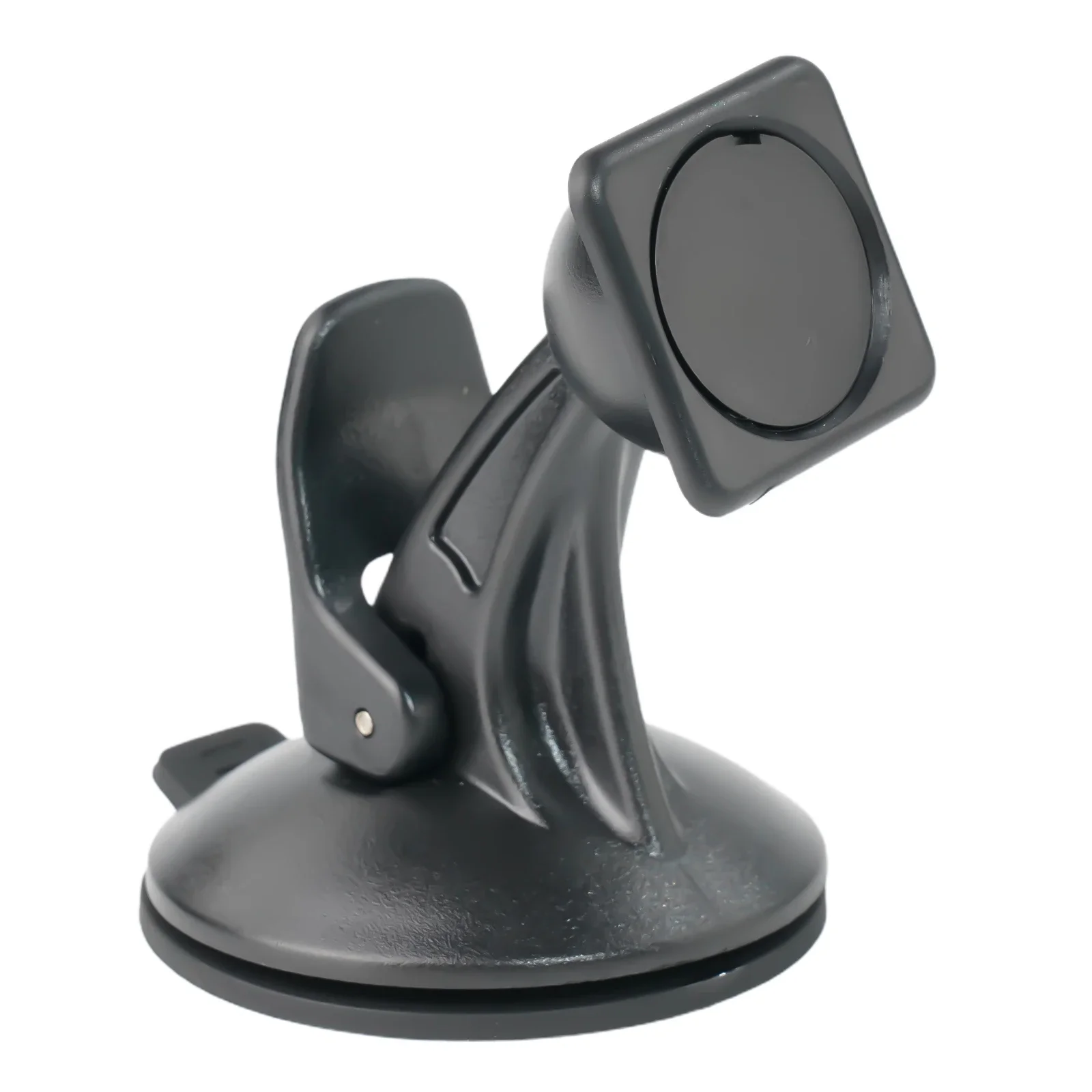 Tomtom GO 520 530 630 720 730 920 930 자동차 브래킷 플라스틱 앞유리 마운트 흡입 컵 거치대 부품 액세서리