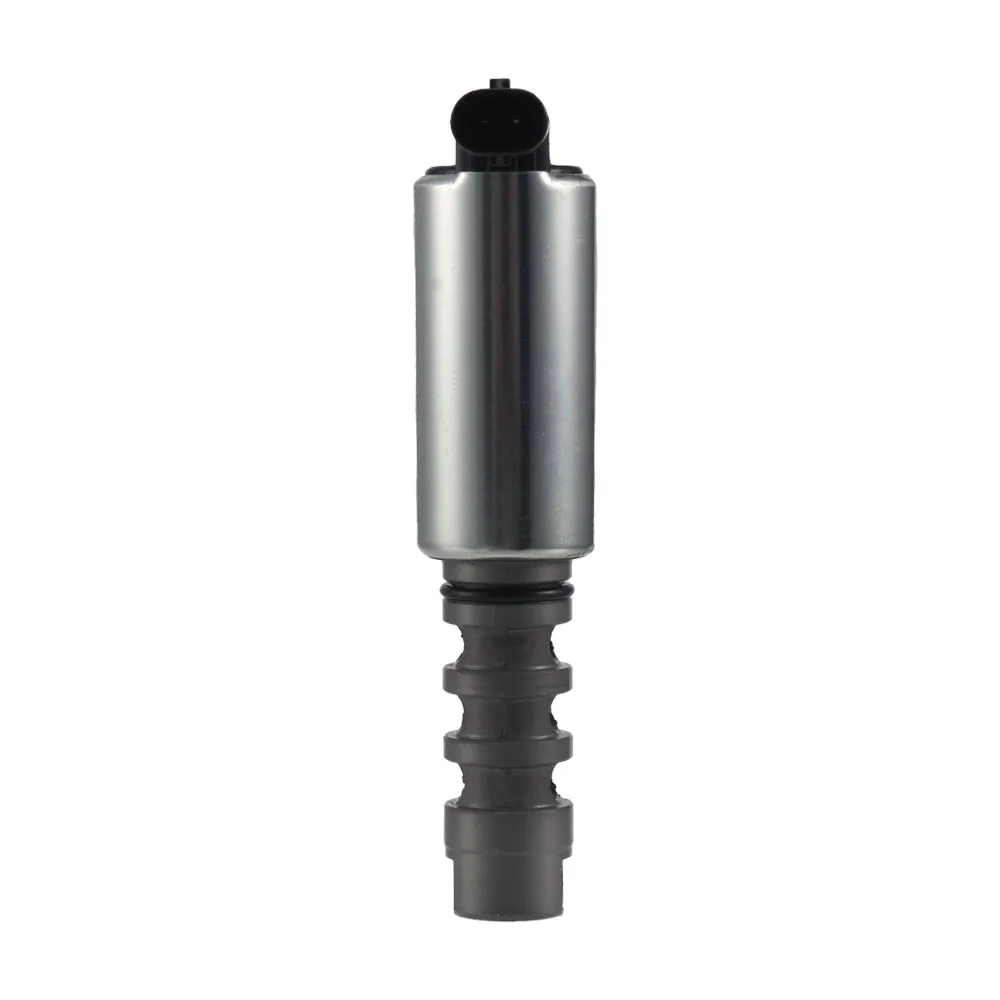 OE 06E109257L Car Engine Oil Control Valve Variable Valve Timing VVT Solenoid for A4 A6 A8 2.8 Automobile Fuel System Accessory