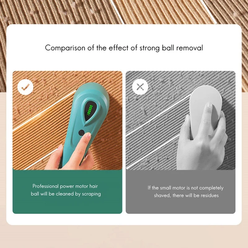 Slide image 35b523bc56aa41dea4a05423fab0064d