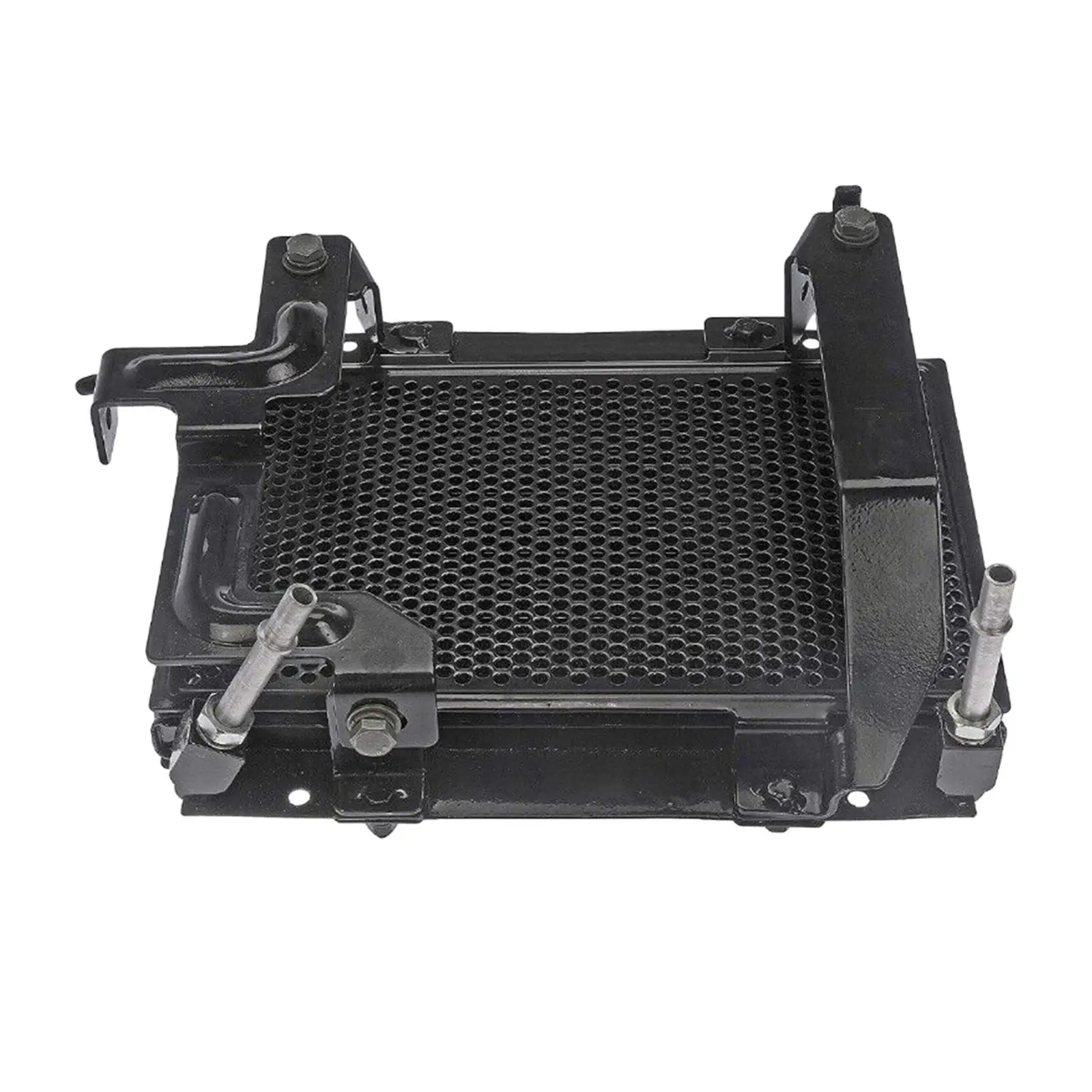 

904-180 Fuel Cooler Spare Parts Durable Repair Parts Easy Installation Direct Replaces Accessories for Chevrolet Silverado