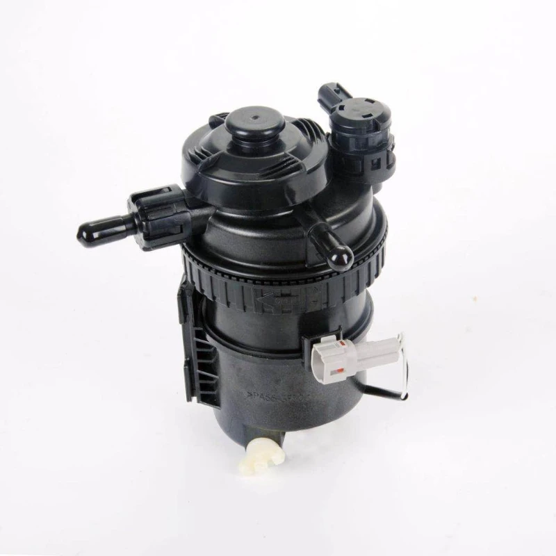 

Fuel FILTER ASSY with Filter For Toyota Hilux Innova Fortuner OEM 23300-0L042 23300-0L041 23300-0L020 23300-0L040