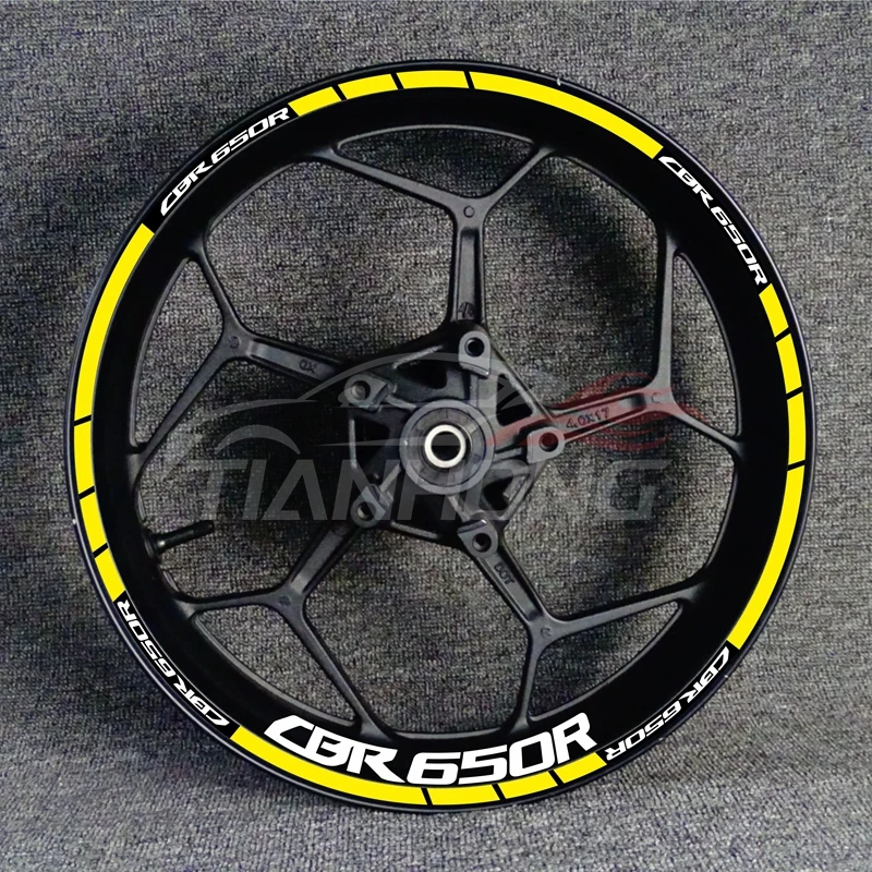 ȥ CBR650R  , 17 ġ      , ݻ  Į, ǰ