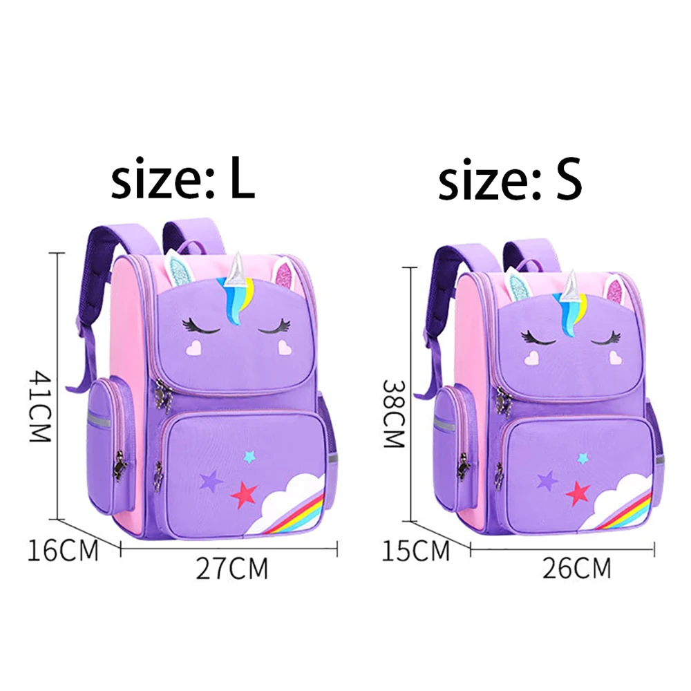Alibaba 2020 New School Bag Teen Boy Children School Bags 6-12